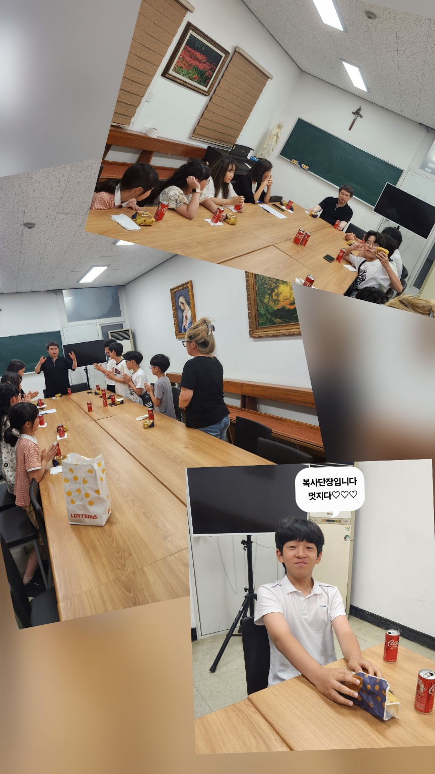 7월5일 복사단환영식.jpg