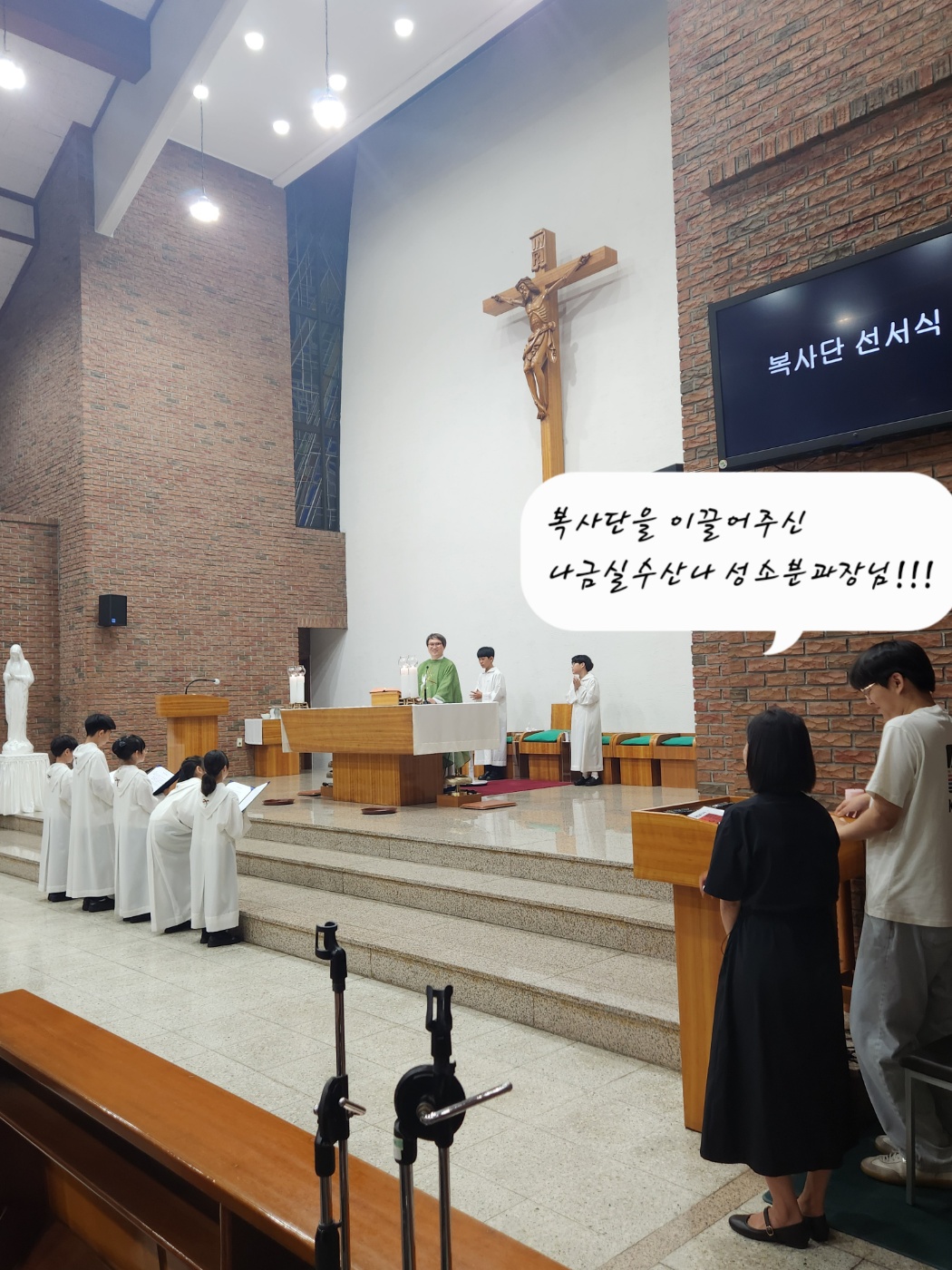 복사단선서식2.jpg