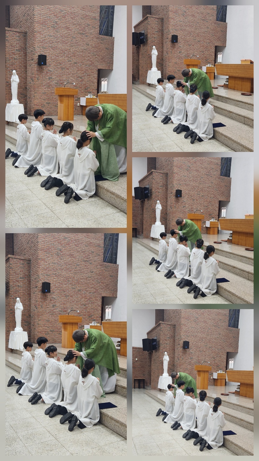 9월6일복사단선서식.jpg
