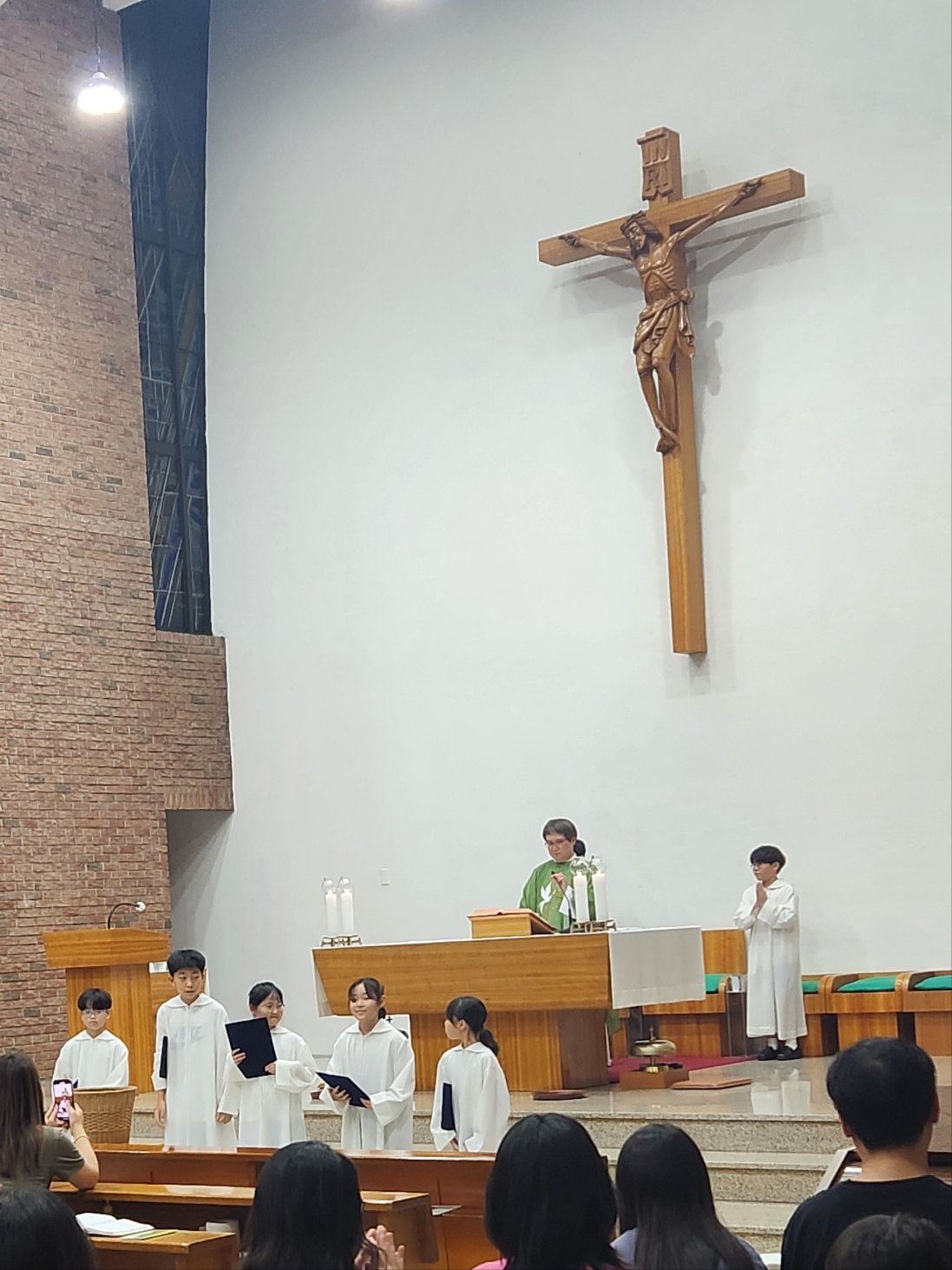 복사단선서식3.jpg