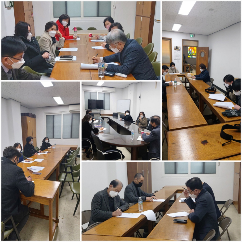 KakaoTalk_20220207_220613937.jpg