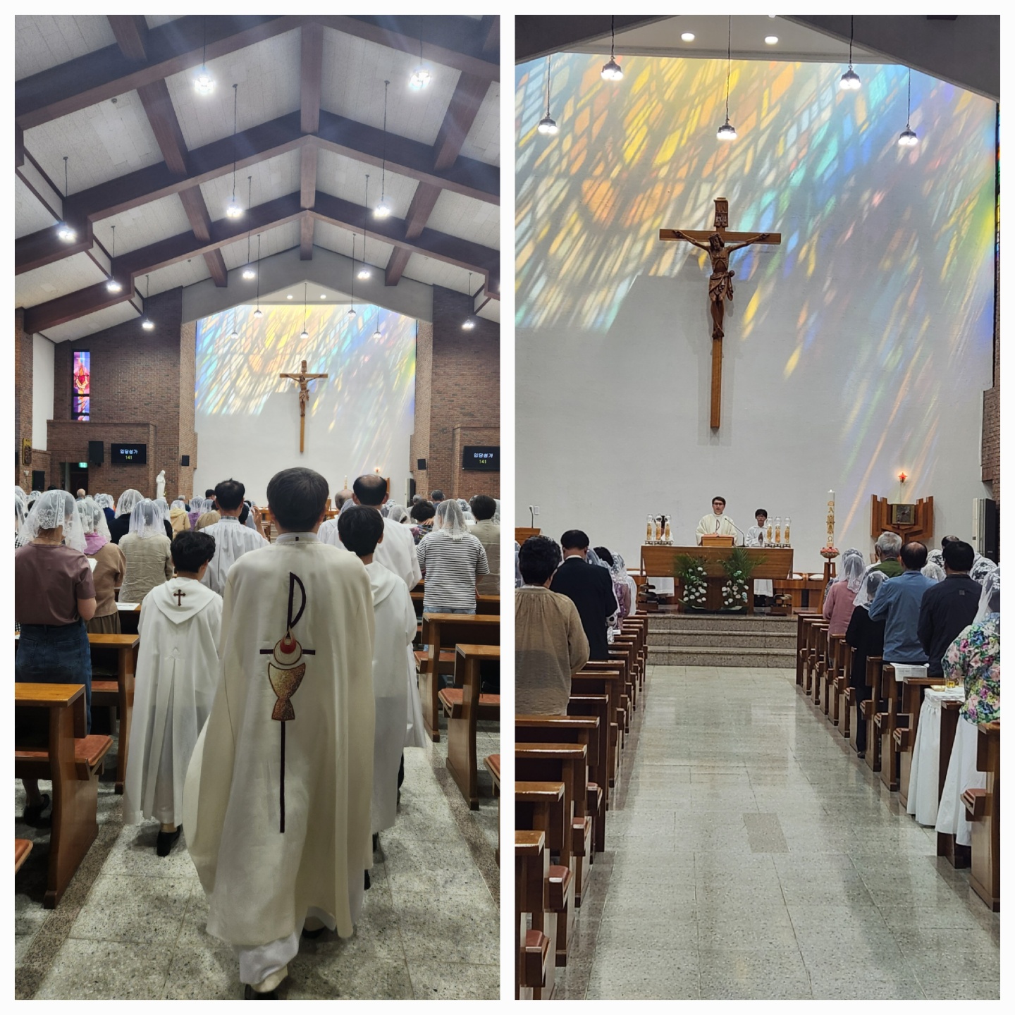 주님승천대축일.jpg