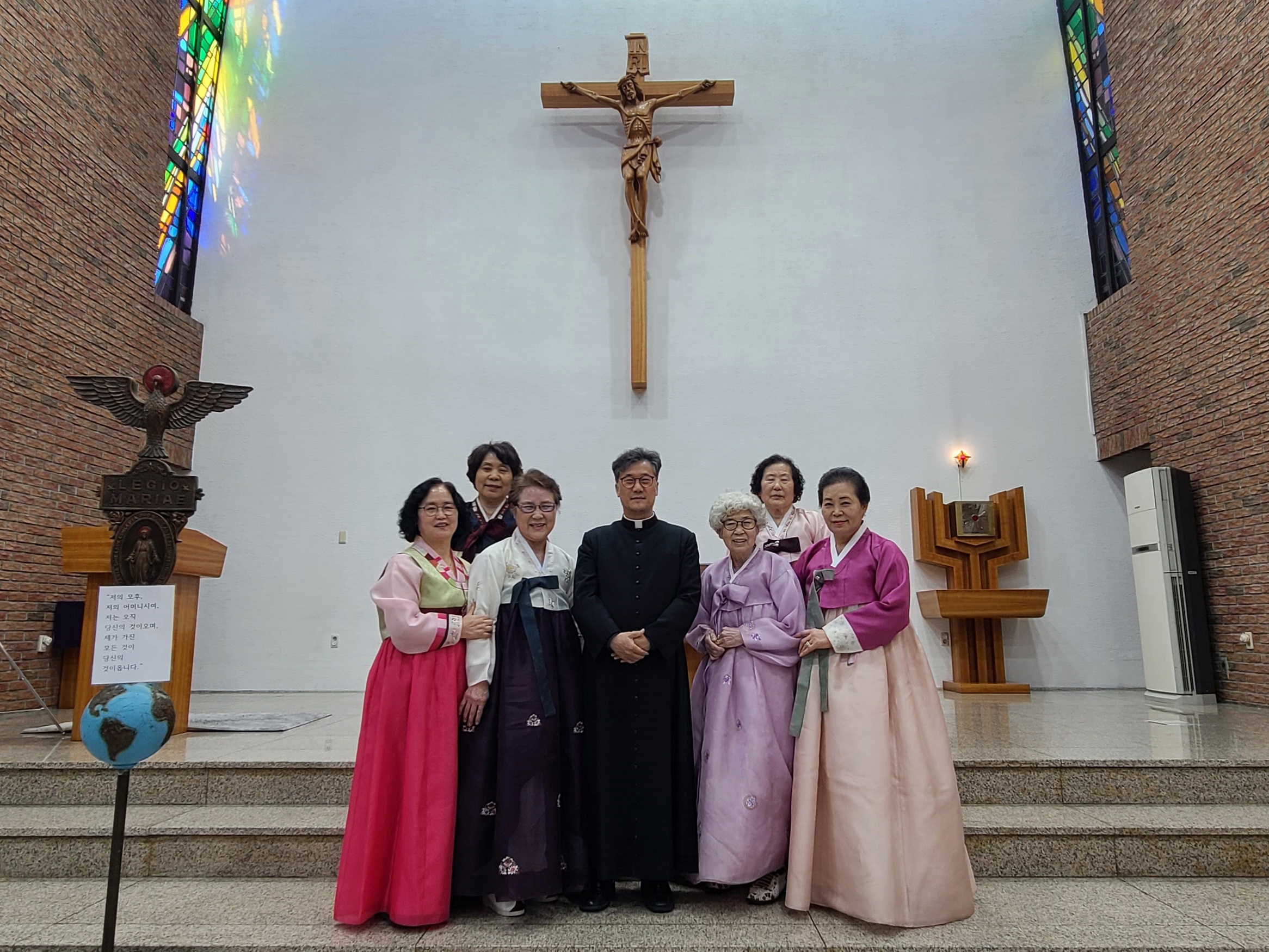 KakaoTalk_20230325_112341019.jpg