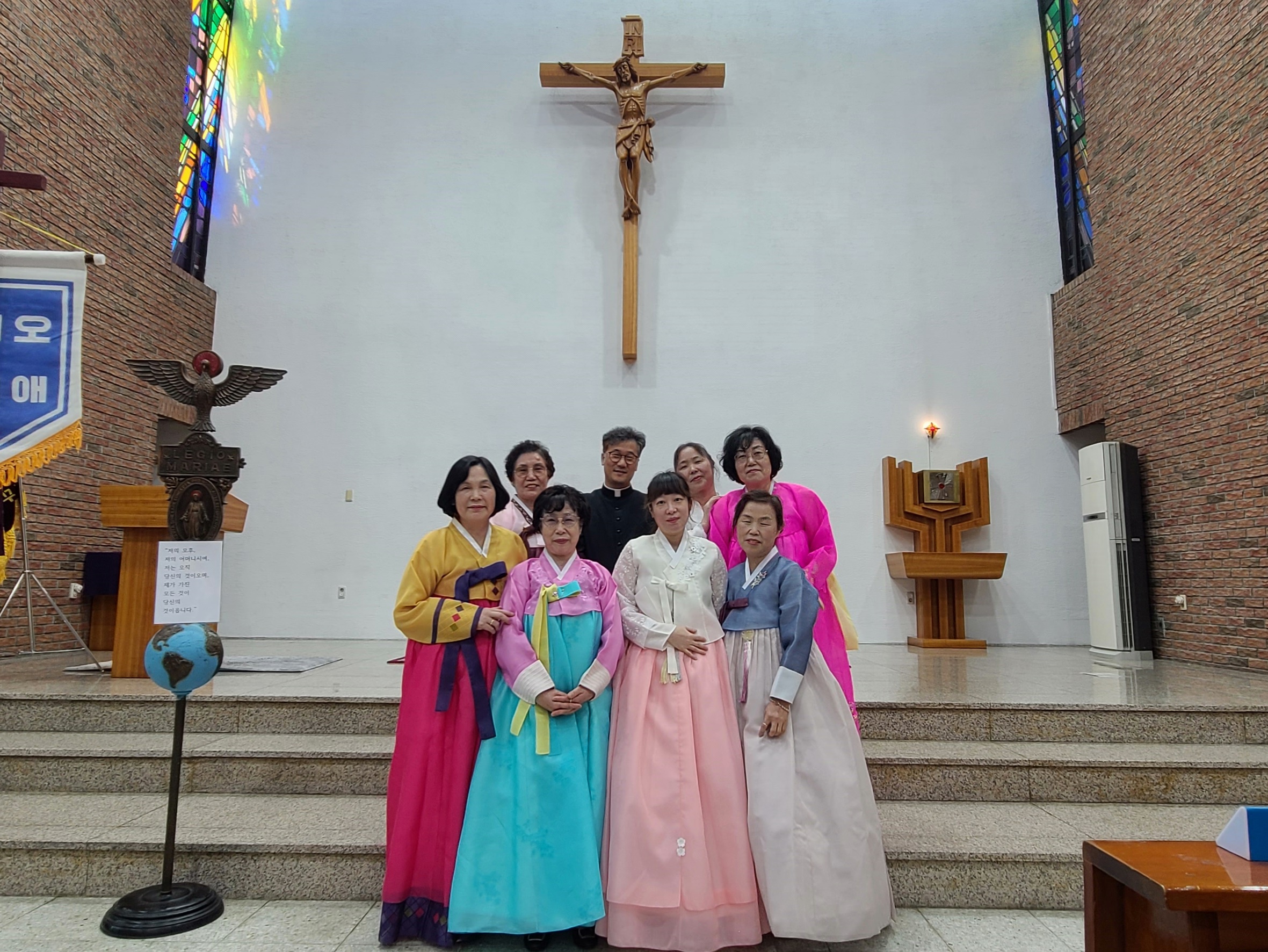 KakaoTalk_20230325_112533515.jpg