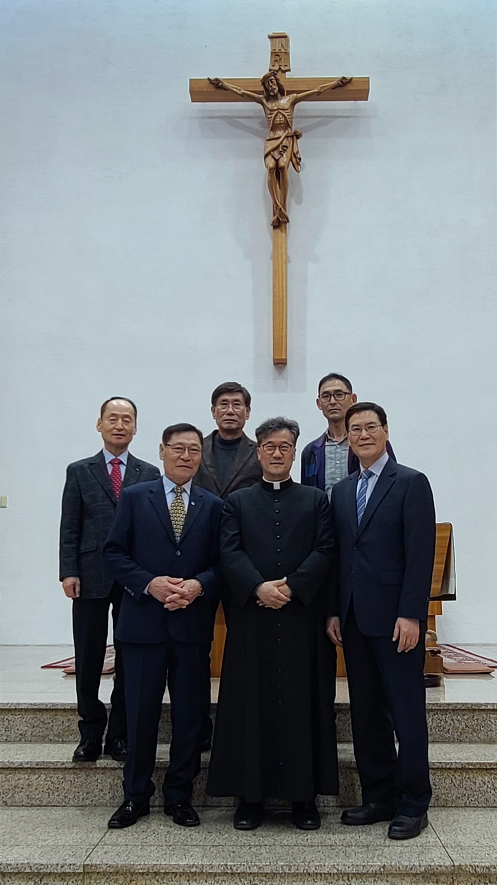 KakaoTalk_20230325_112307856.jpg