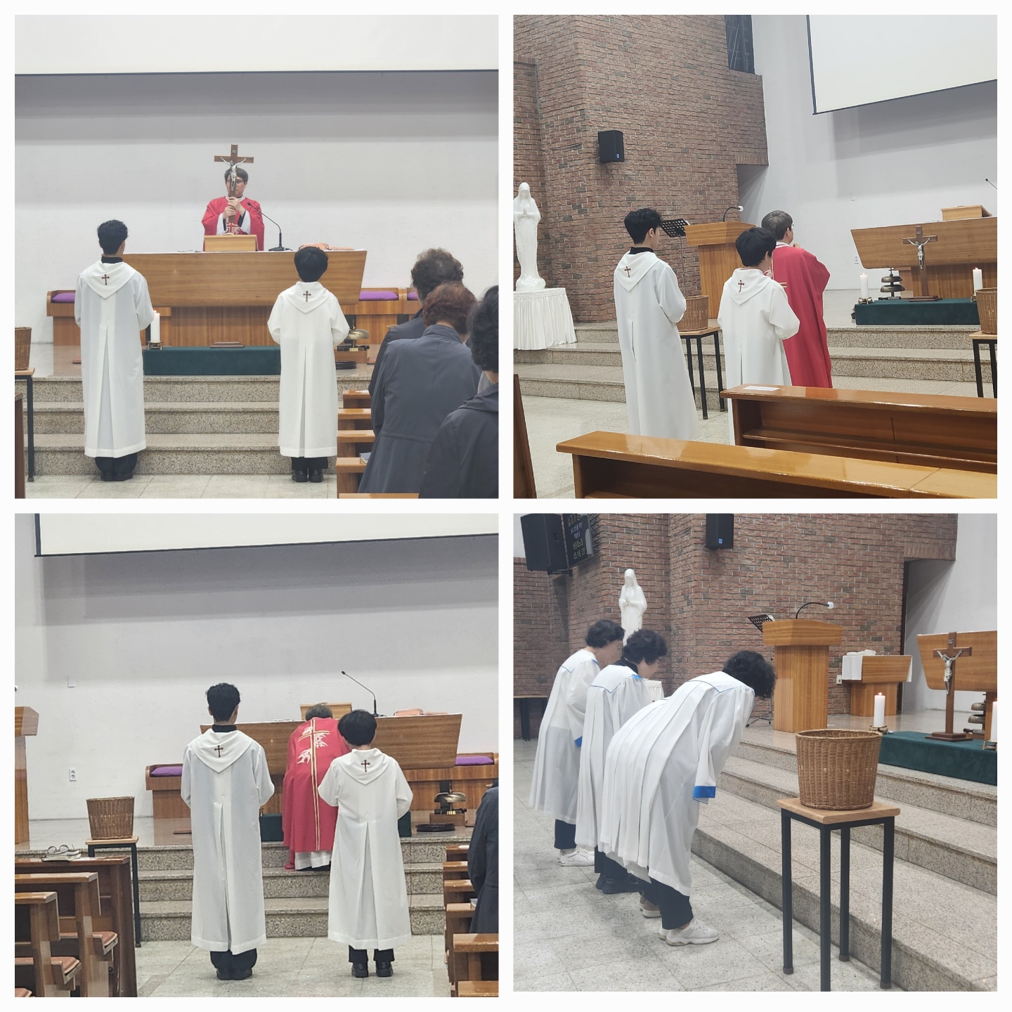 성금요일2.jpg