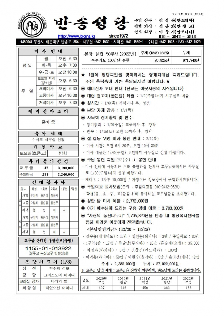 2022년1월2일 주보001.jpg