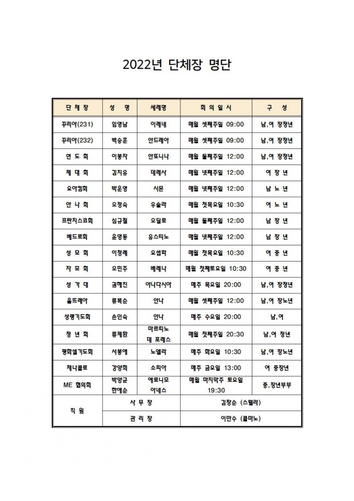 2022년 단체장001.jpg