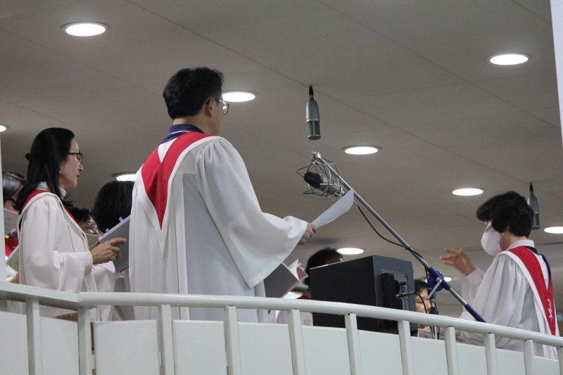 [포맷변환][크기변환]IMG_9348.jpg
