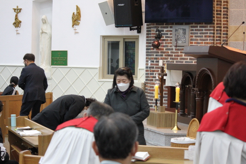 [포맷변환][크기변환]IMG_9405.jpg