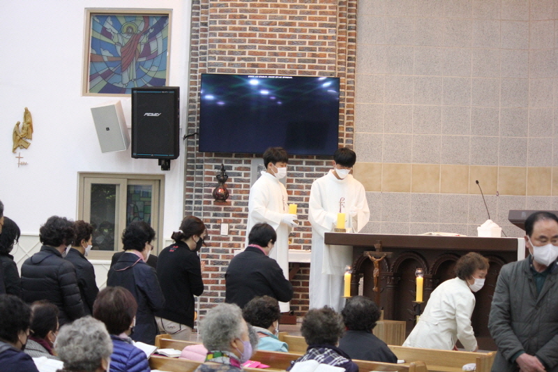 [포맷변환][크기변환]IMG_9415.jpg