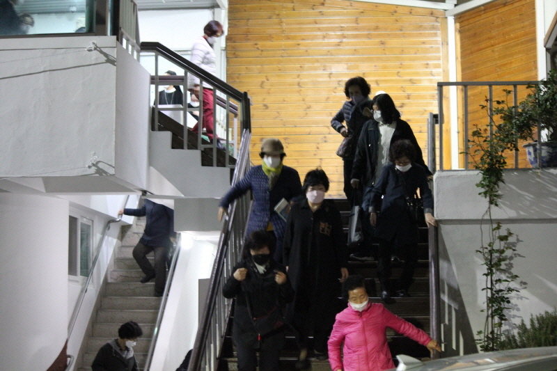 [포맷변환][크기변환]IMG_9454.jpg