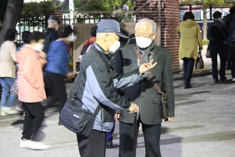 [포맷변환][크기변환]IMG_9467.jpg