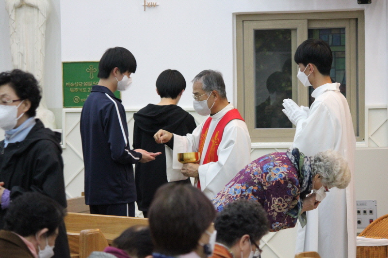 [포맷변환][크기변환]IMG_9434.jpg