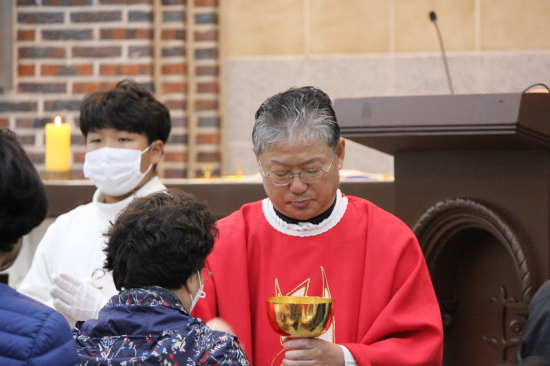 [포맷변환][크기변환]IMG_9438.jpg