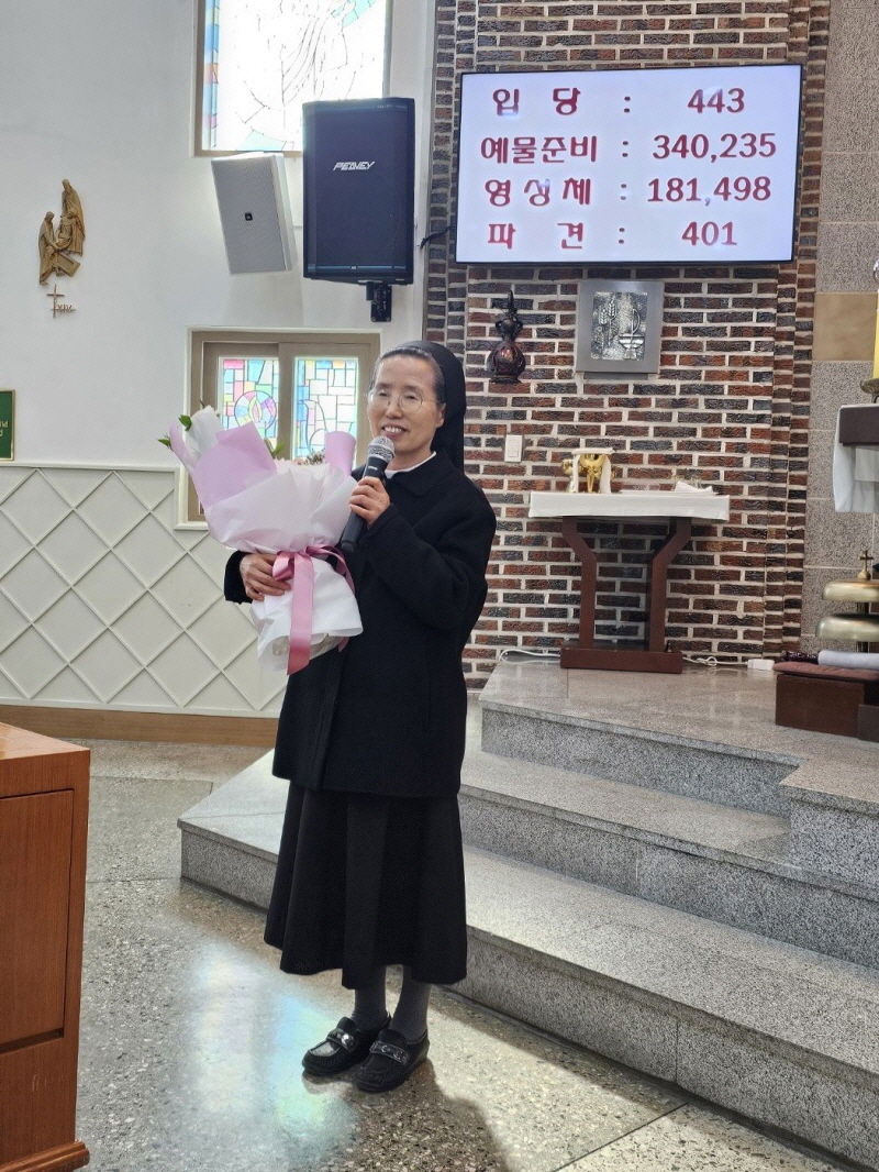 [포맷변환][크기변환]temp_1740324042279.-1398280769.jpg