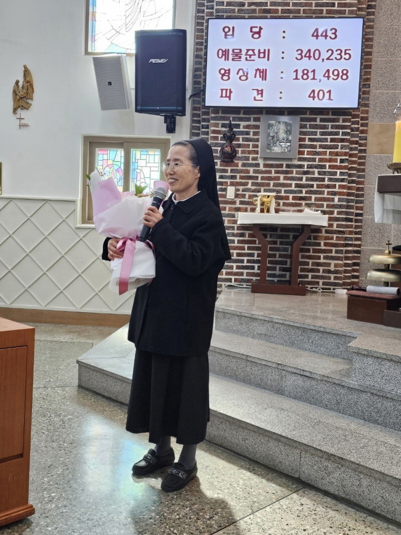 [포맷변환][크기변환]temp_1740324042273.-1398280769.jpg