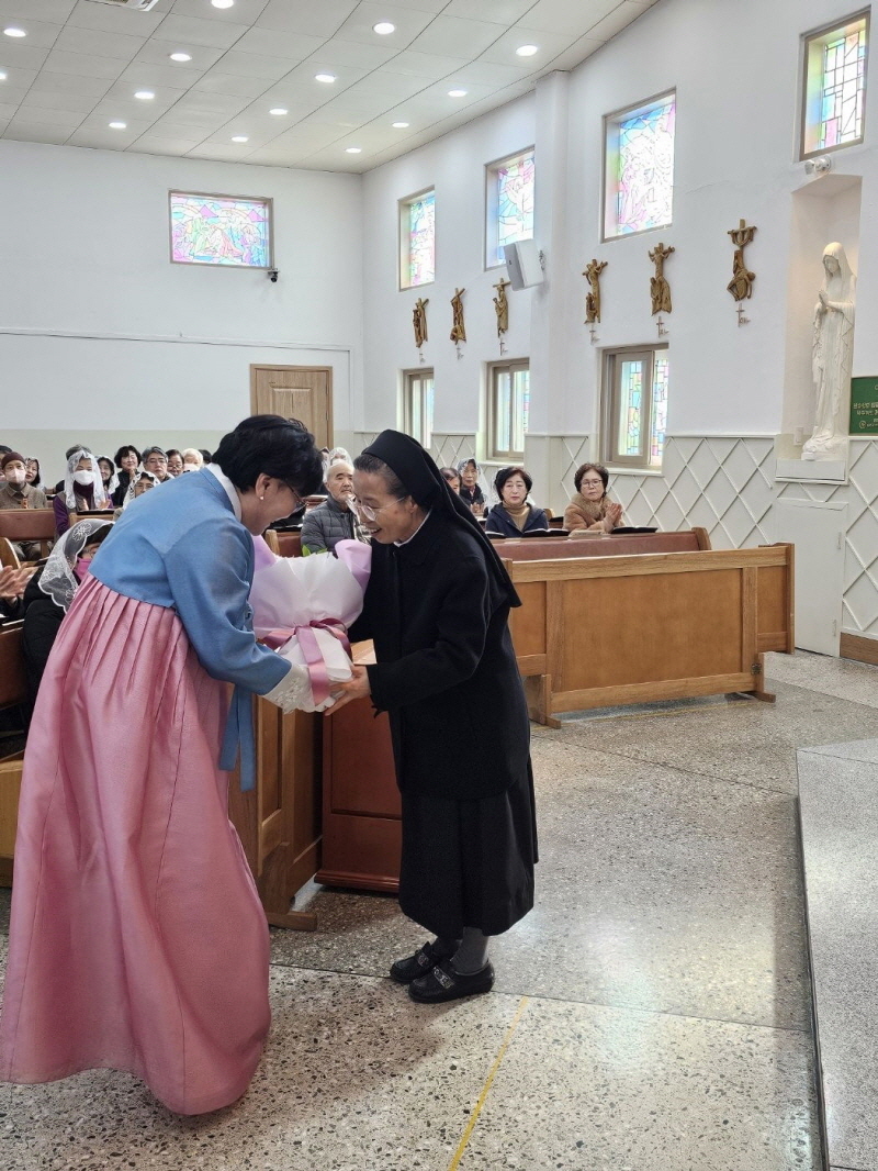 [포맷변환][크기변환]temp_1740324042266.-1398280769.jpg