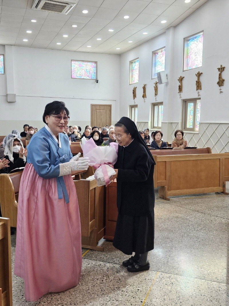 [포맷변환][크기변환]temp_1740324042270.-1398280769.jpg