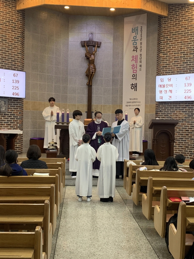 [포맷변환][크기변환]temp_1742102406371.1861893850.jpg
