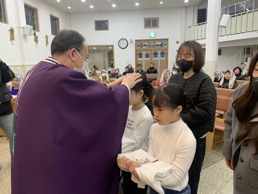 [포맷변환][크기변환]temp_1742102406324.1861893850.jpg