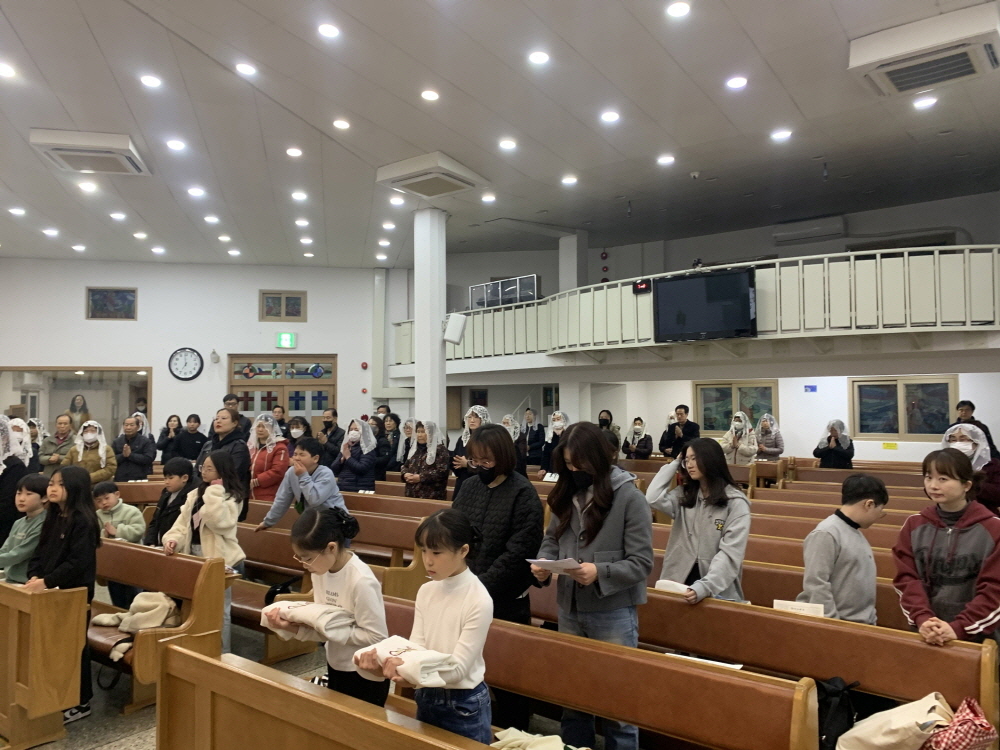 [포맷변환][크기변환]temp_1742102406316.1861893850.jpg