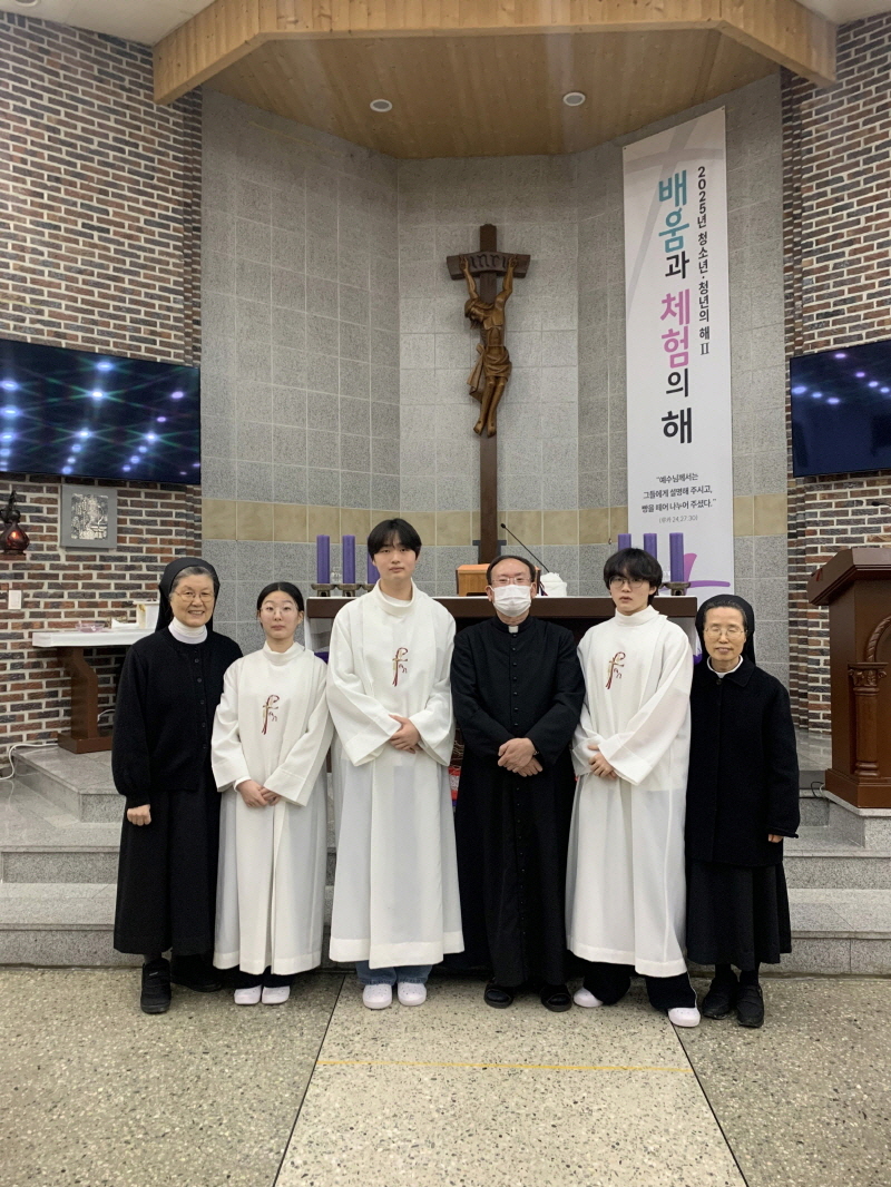 [포맷변환][크기변환]temp_1742102498980.-596801215.jpg