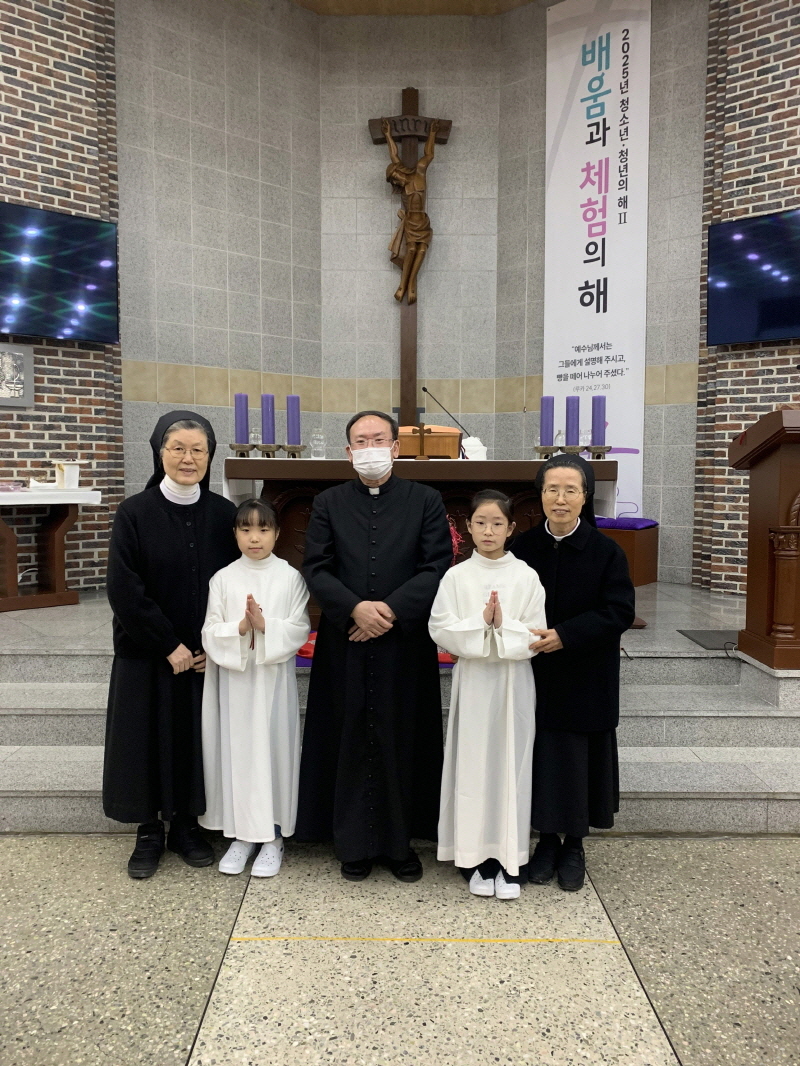 [포맷변환][크기변환]temp_1742102498968.-596801215.jpg