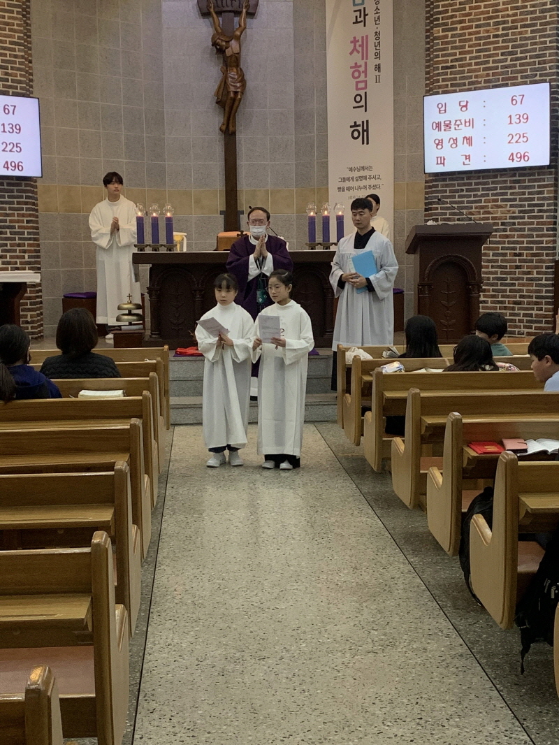 [포맷변환][크기변환]temp_1742102406377.1861893850.jpg