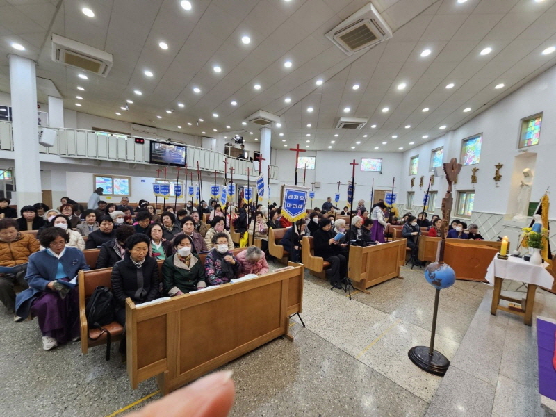 [포맷변환][크기변환]temp_1742099518220.1861512025.jpg