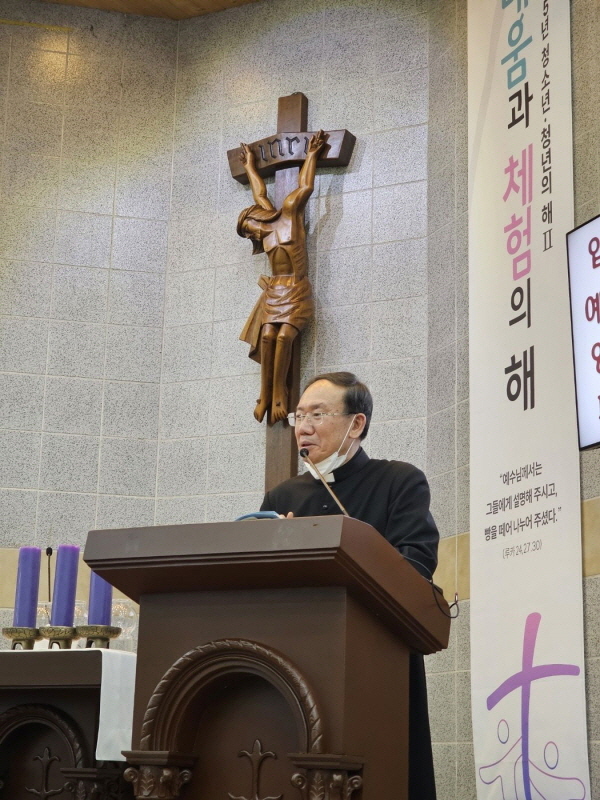 [포맷변환][크기변환]temp_1742099518259.1861512025.jpg