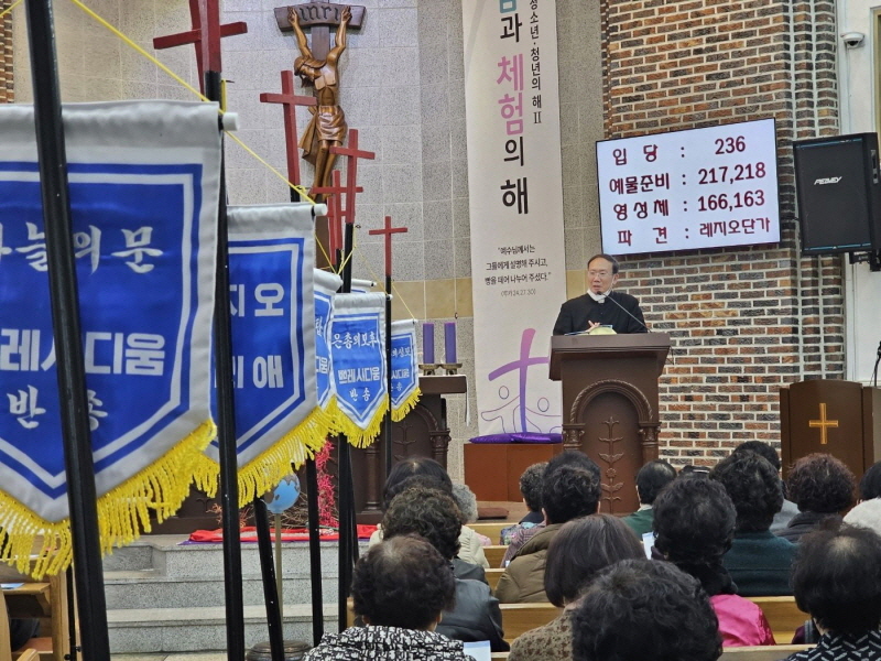 [포맷변환][크기변환]temp_1742102337638.-1087072448.jpg