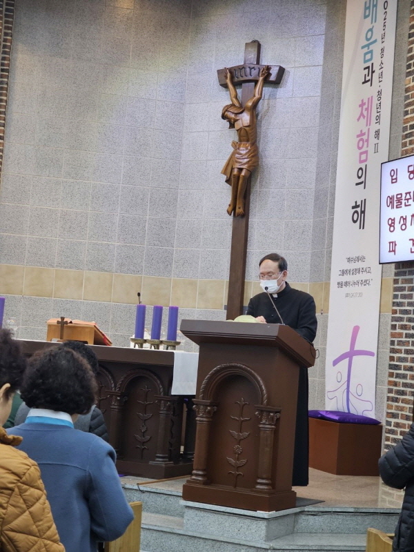 [포맷변환][크기변환]temp_1742102337631.-1087072448.jpg