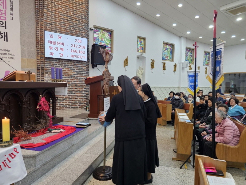 [포맷변환][크기변환]temp_1742099551916.-252782032.jpg