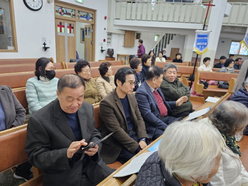 [포맷변환][크기변환]temp_1742099551944.-252782032.jpg