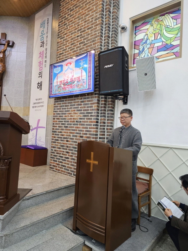 [포맷변환][크기변환]temp_1742099518195.1861512025.jpg