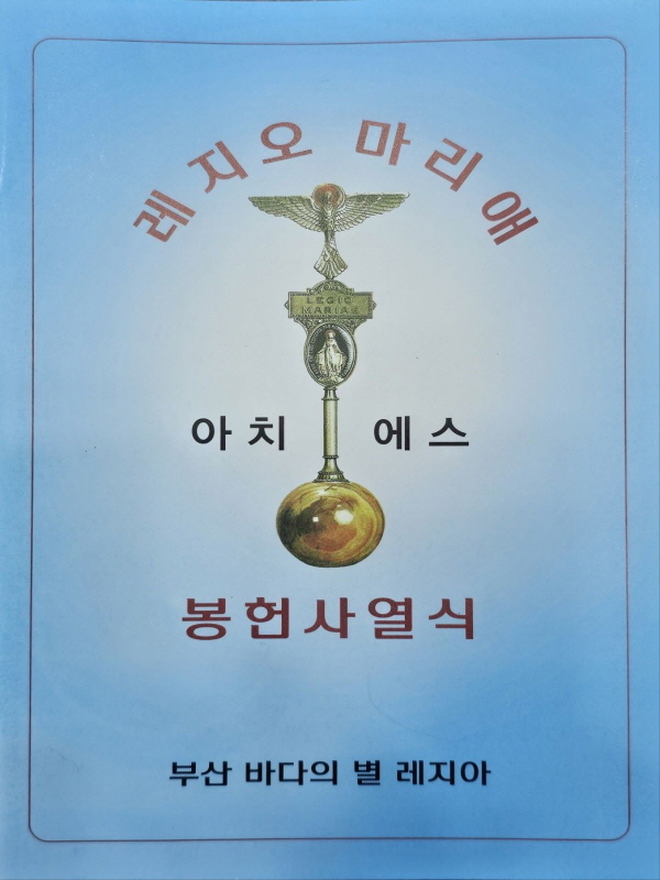 [포맷변환][크기변환]temp_1742099551891.-252782032.jpg