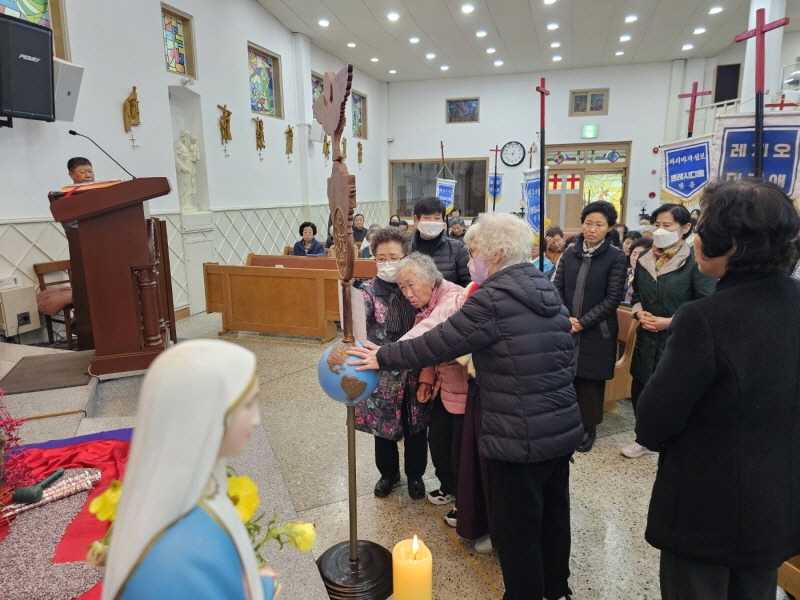 [포맷변환][크기변환]temp_1742099551933.-252782032.jpg