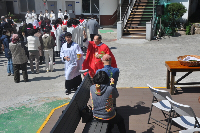 [포맷변환][크기변환]DSC_0413.jpg