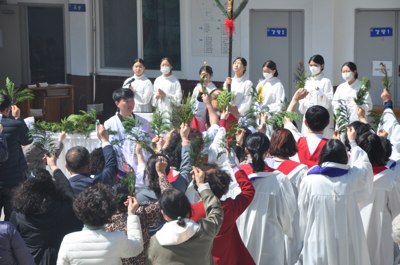 [포맷변환][크기변환]DSC_0408.jpg