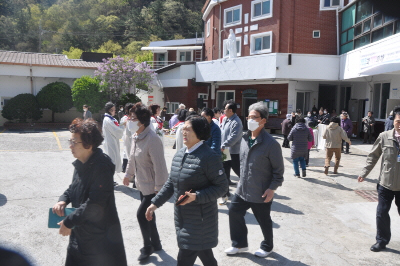 [포맷변환][크기변환]DSC_0378.jpg