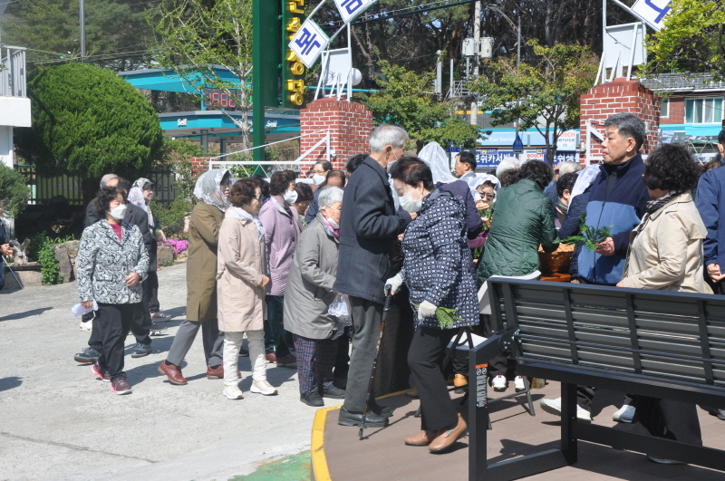 [포맷변환][크기변환]DSC_0383.jpg