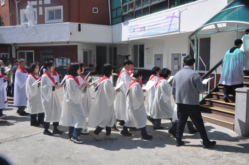 [포맷변환][크기변환]DSC_0431.jpg