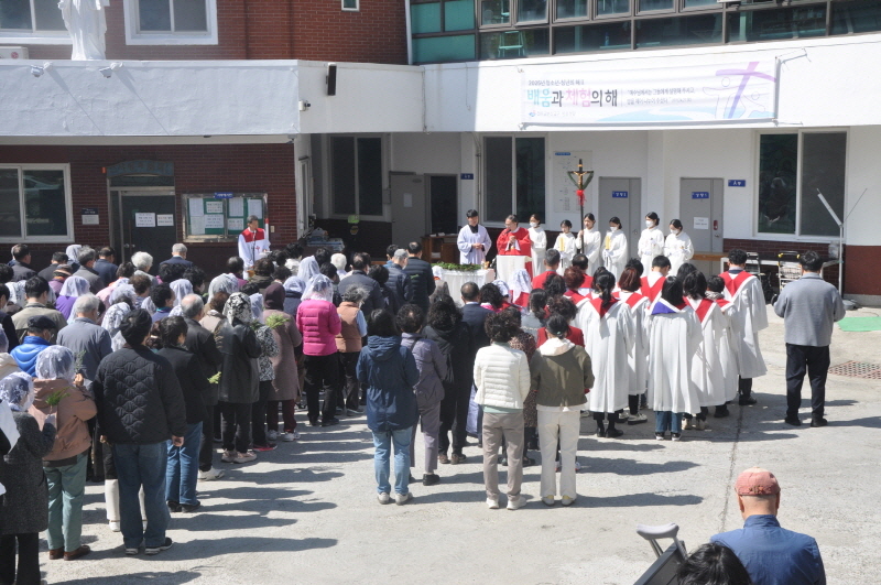 [포맷변환][크기변환]DSC_0406.jpg