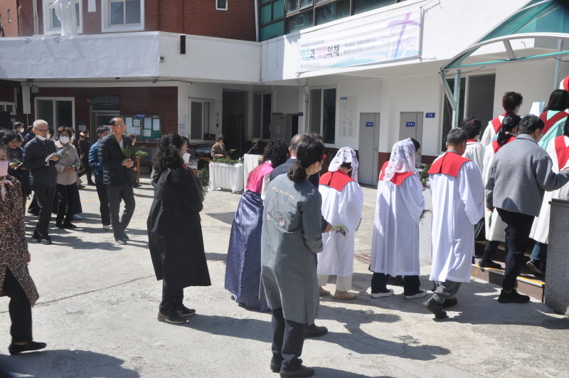 [포맷변환][크기변환]DSC_0433.jpg