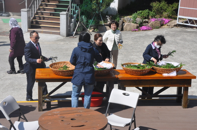 [포맷변환][크기변환]DSC_0389.jpg