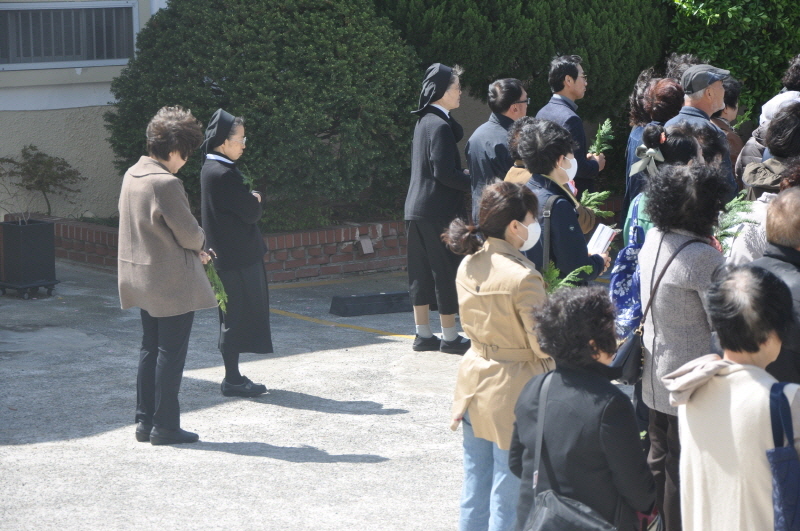 [포맷변환][크기변환]DSC_0421.jpg