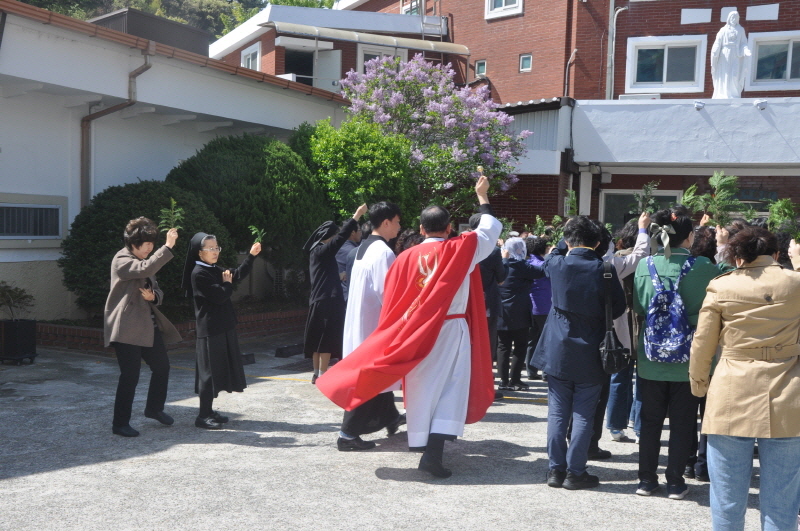 [포맷변환][크기변환]DSC_0415.jpg