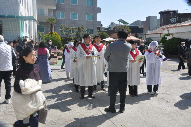 [포맷변환][크기변환]DSC_0382.jpg