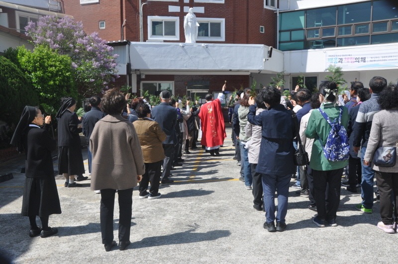 [포맷변환][크기변환]DSC_0417.jpg